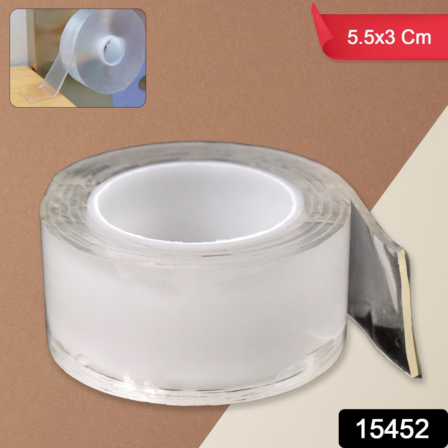 Hold Pro Tape Hold Pro Tape